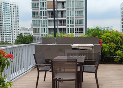 The Interweave (D12), Apartment #168022602